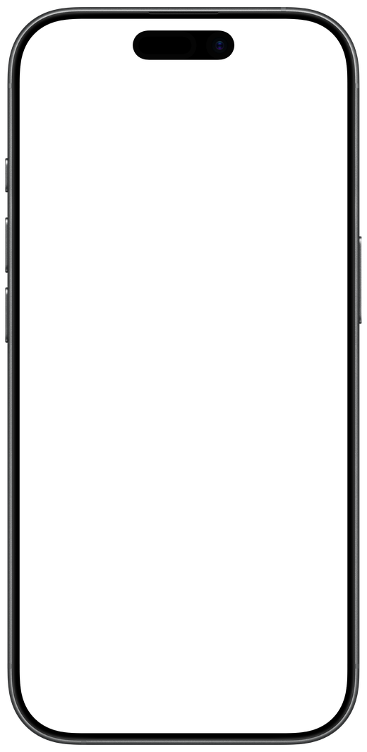 SetLift exercise How-To guide shown inside an iPhone, displaying the animated Deadlift form guide